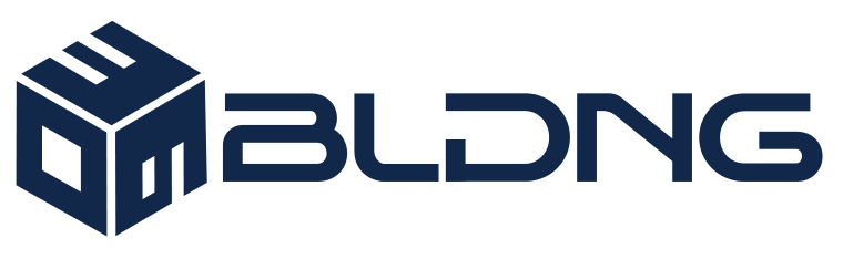 BLDNG360